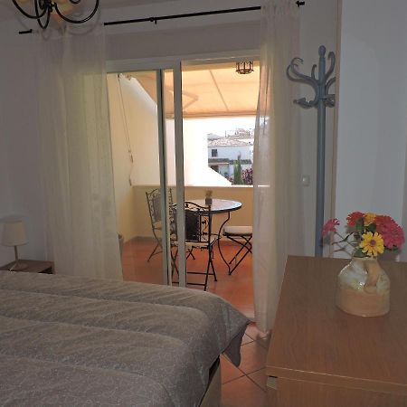 Bonito Atico Con Terraza Apartment อัลเตอา ภายนอก รูปภาพ